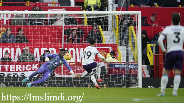 Justin Kluivert Jalani Operasi